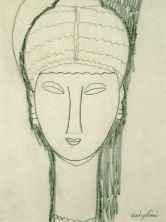Haga click para ver la imagen ampliada c modigliani02.jpg